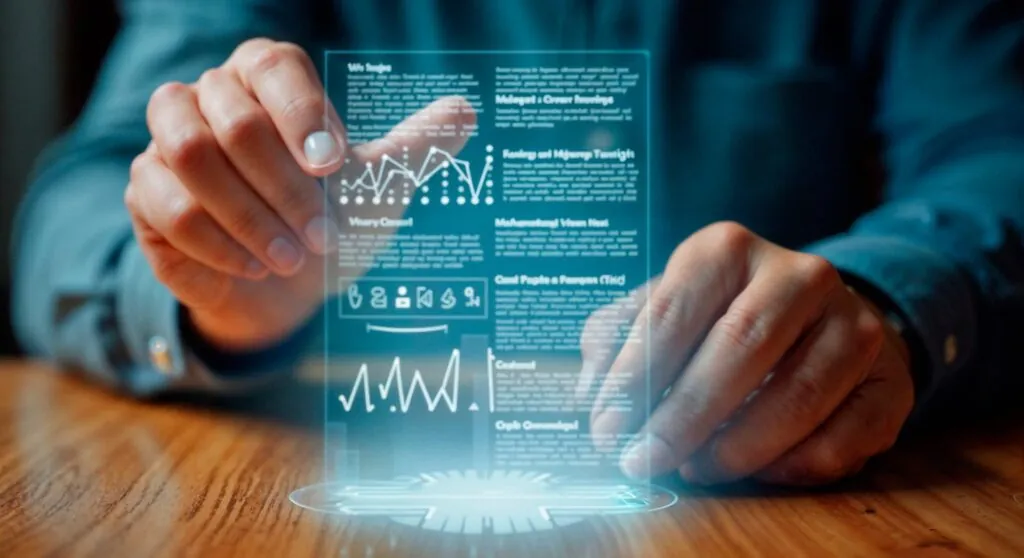 B2B Omnichannel Strategy in 2025: AI-Powered Personalization at Scale