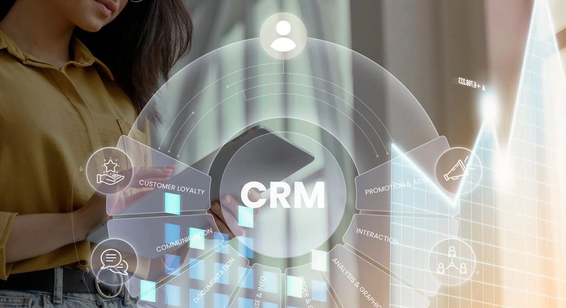 Best Lead Distribution Software vs. Outsourced Lead Gen in 2025: Should You Outsource or Automate?