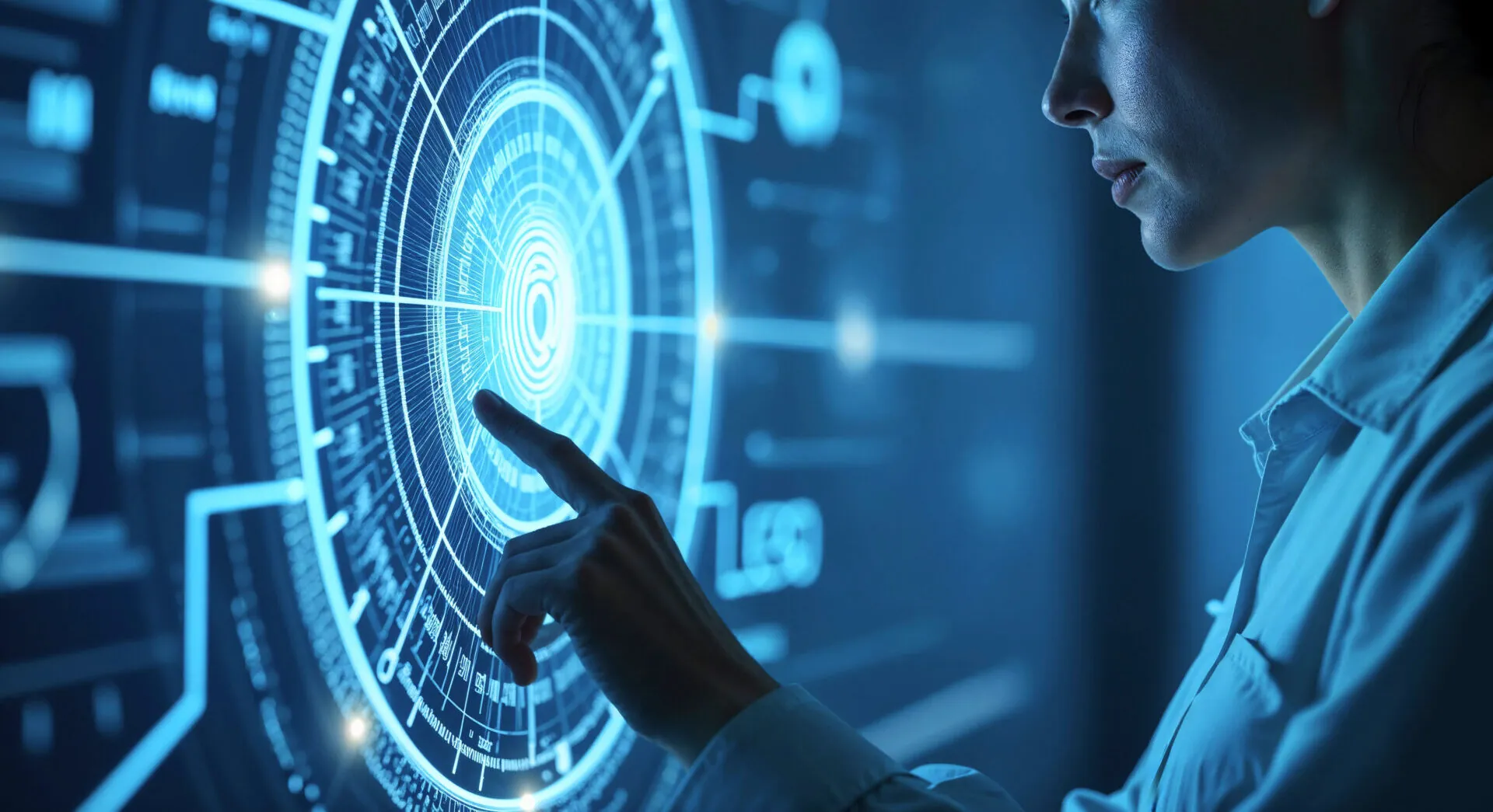 Cold Call List Strategy in 2025: AI-Powered and Intent-Driven Tactics