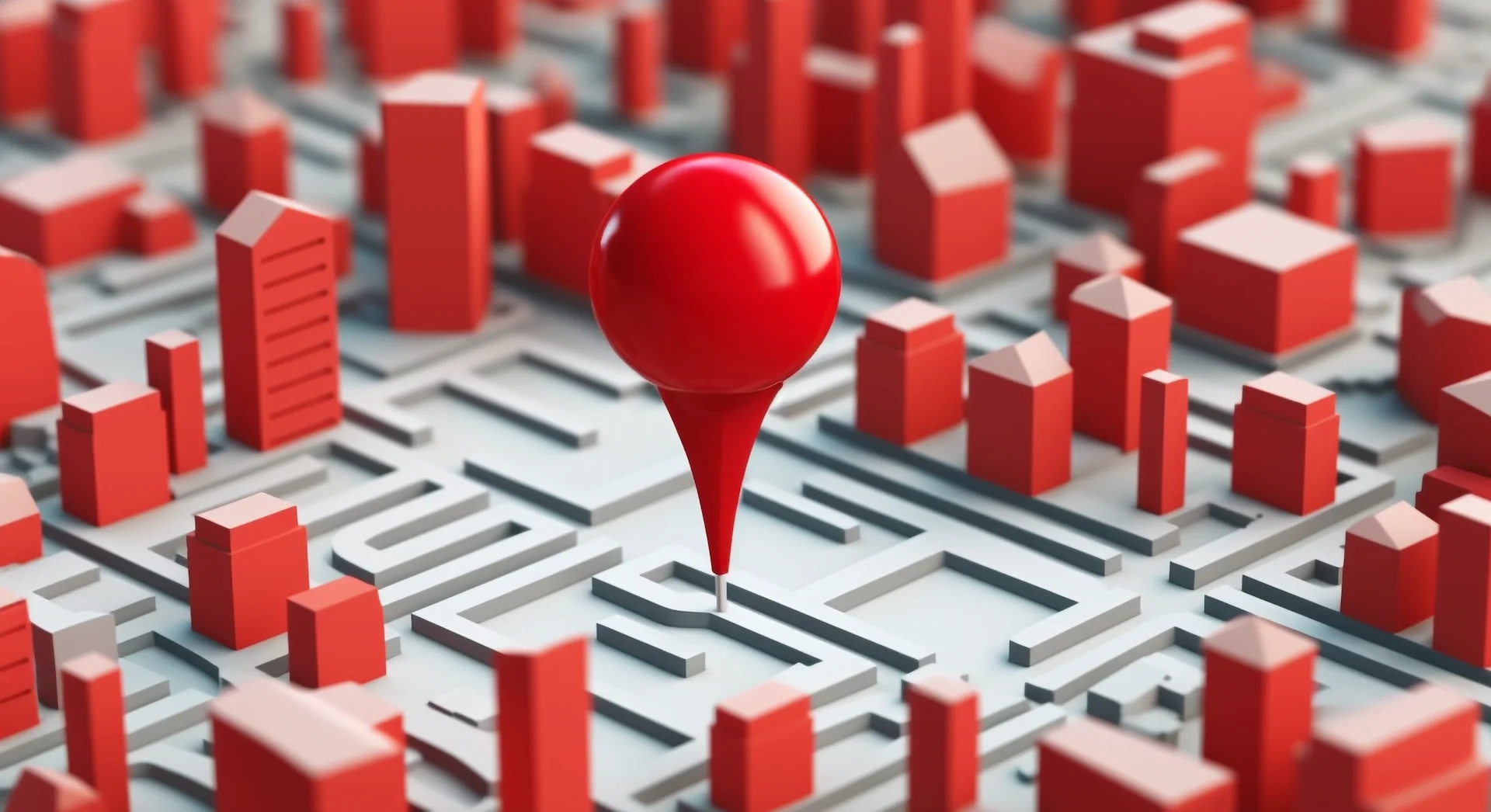 Customer Journey vs Customer Experience: Driving B2B Sales Growth in 2025