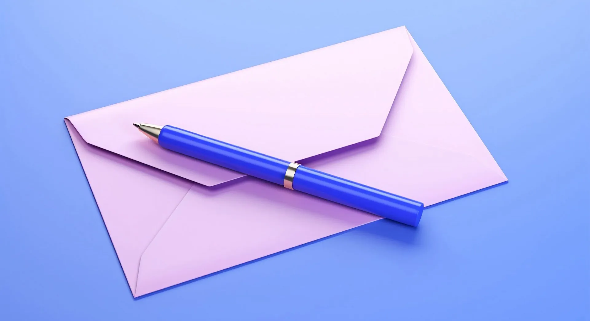 Email Marketing Checklist for Modern SDRs in 2025