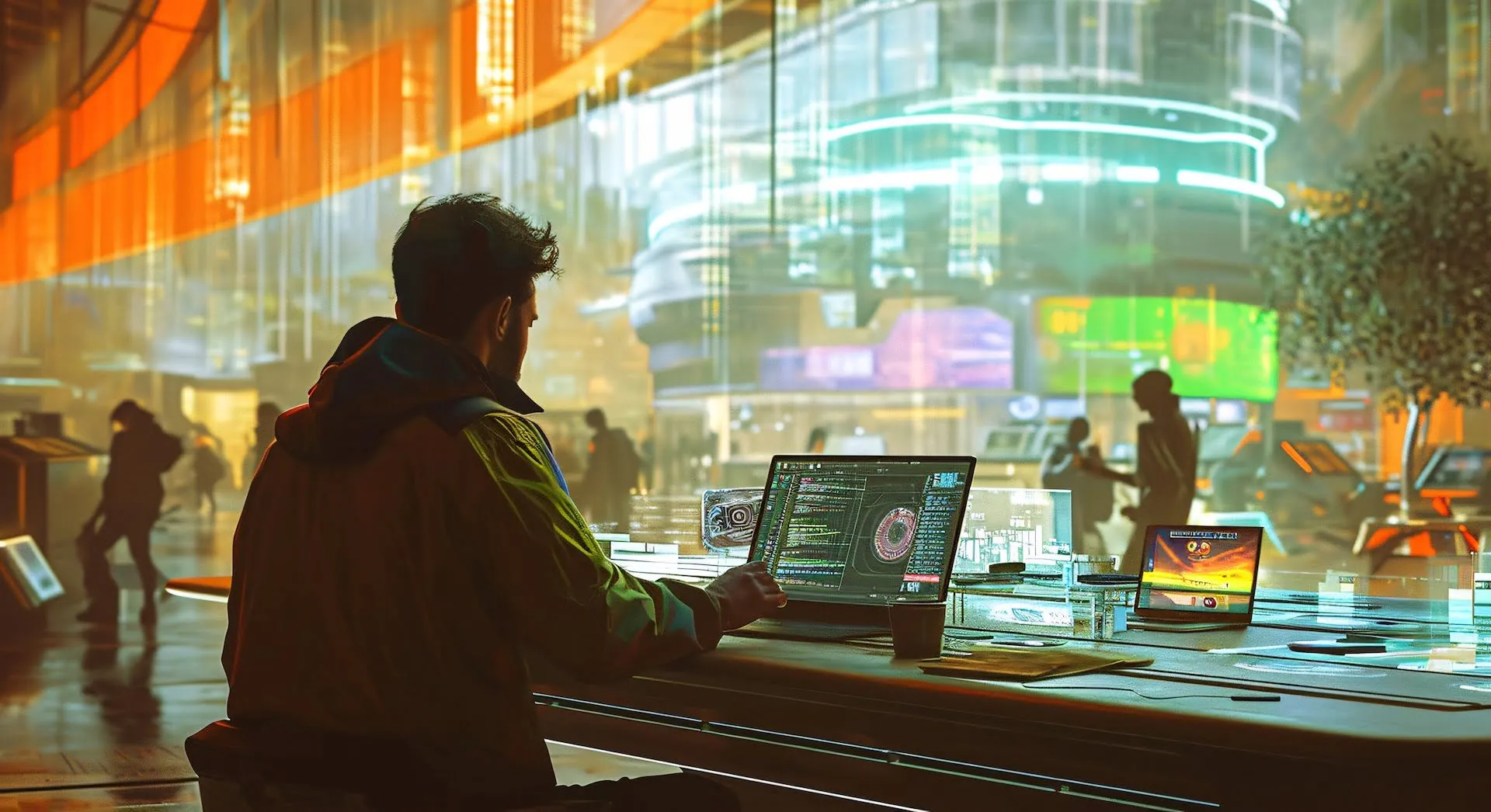 From Scripts to Signals: The Evolving Outbound SDR Role in 2025