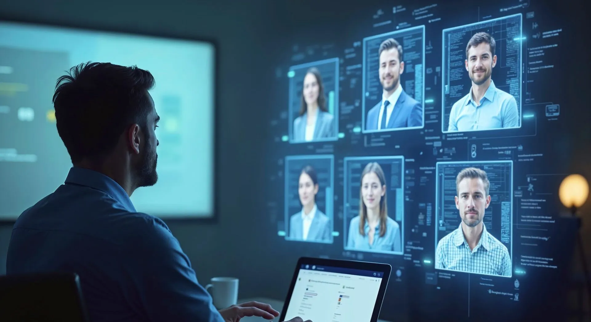 From Webinar to Pipeline: The Ultimate Guide to Webinar Lead Generation