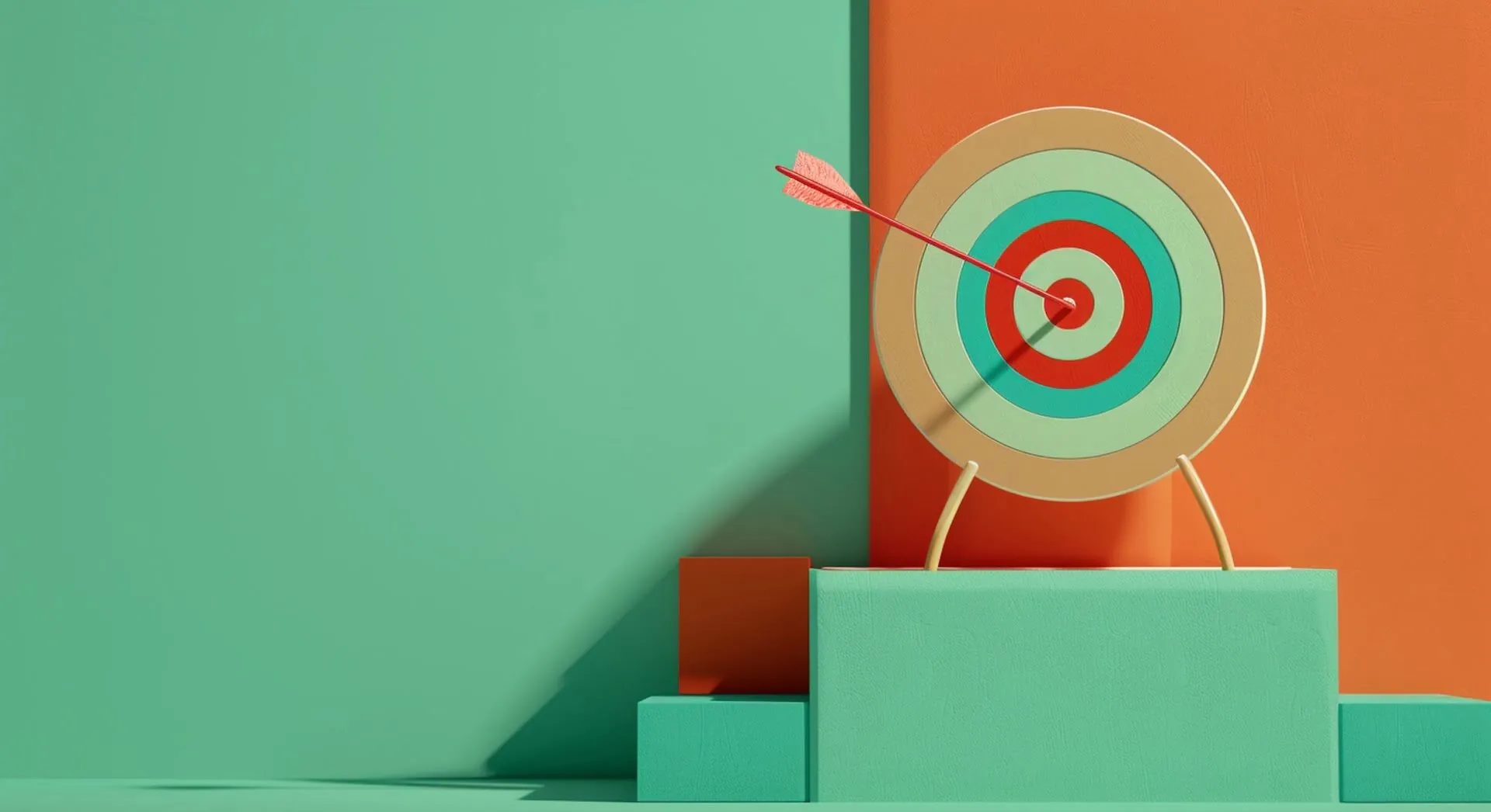 How to Prioritize Sales Leads for Higher ROI in 2025 with Data and AI
