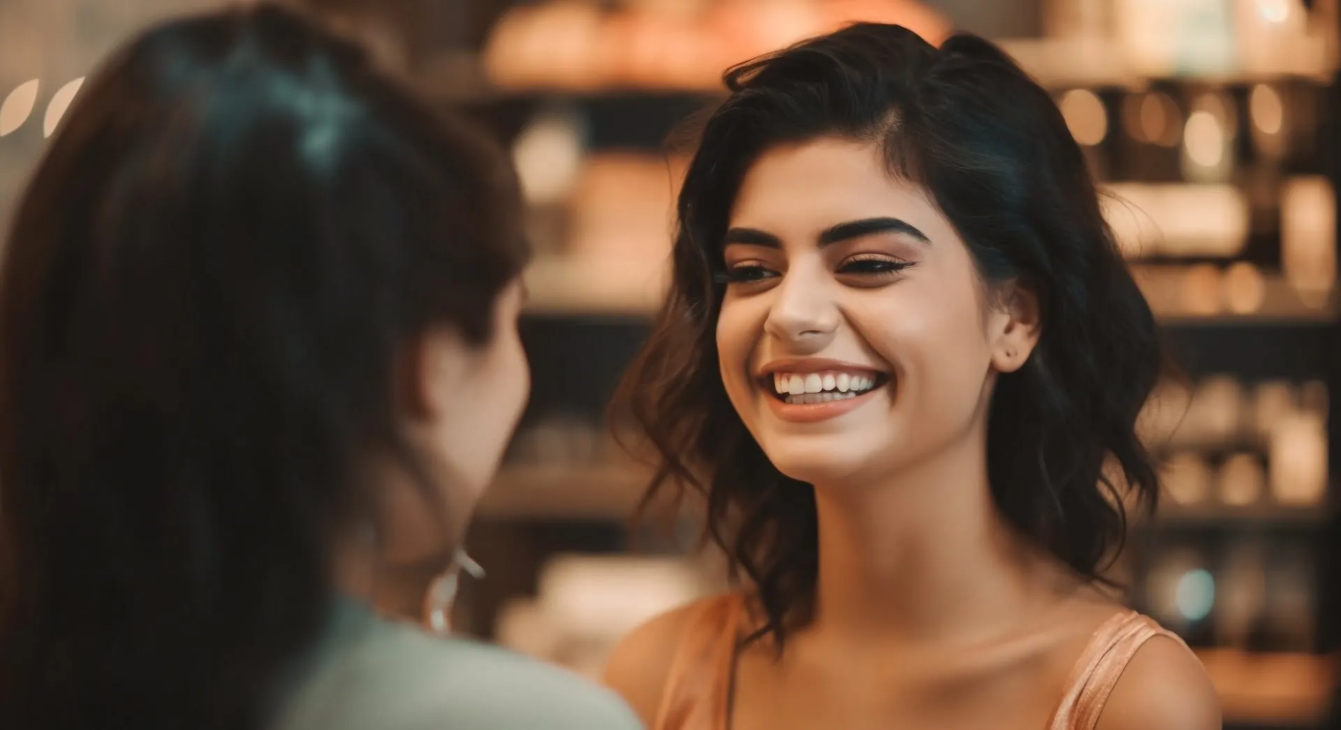 How to Win Potential Customers in 2025 with Modern Outreach Tactics