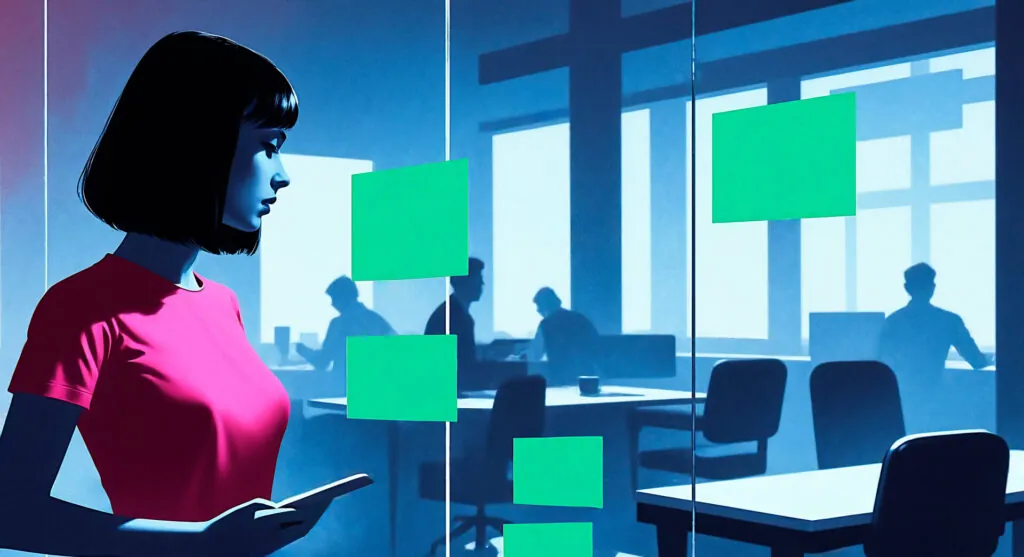 Intent Based Marketing Strategies for Modern B2B Sales Teams