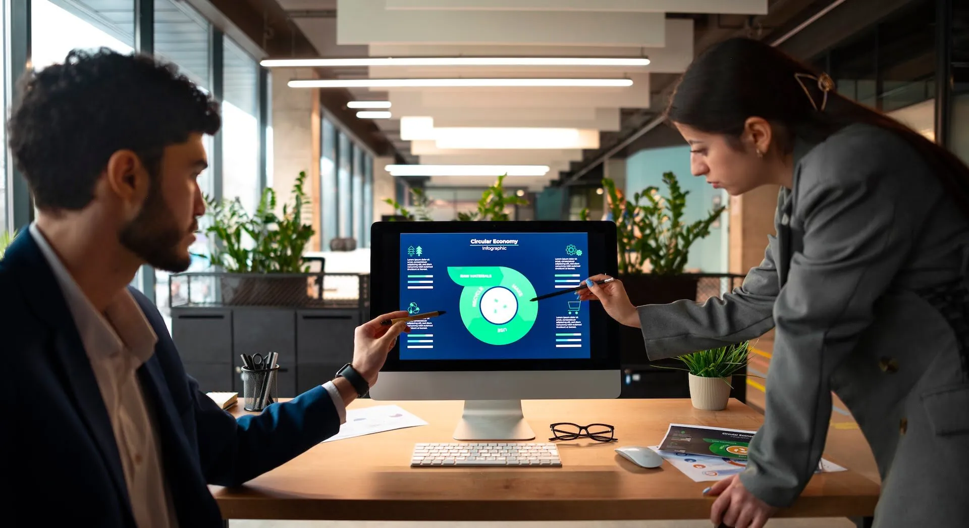 Lead Qualification Stages: How Signal-Driven Strategies Are Powering B2B Sales in 2025