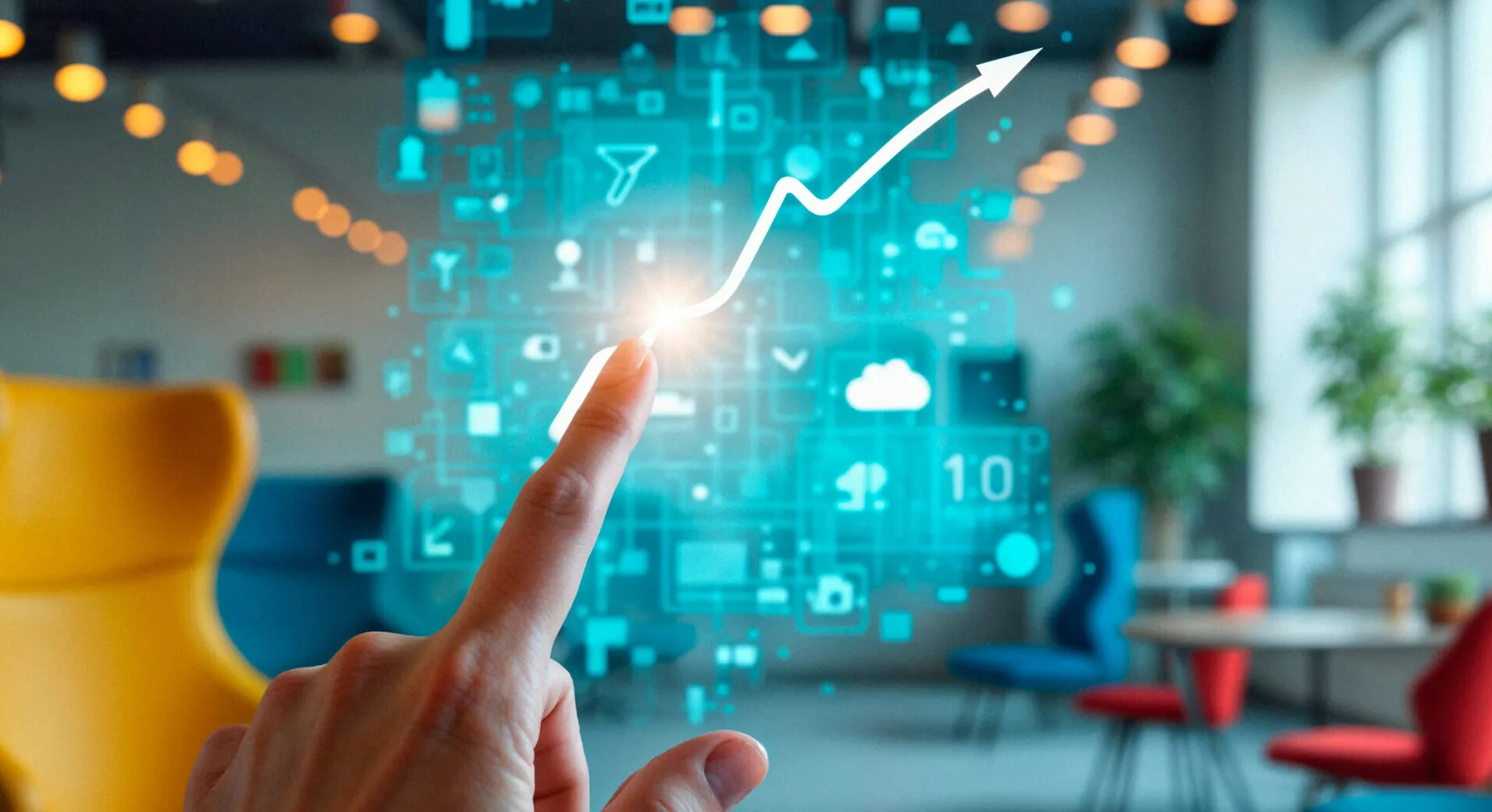 Lead Research Strategy Playbook to Boost Your B2B Sales Pipeline