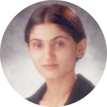Rachana Pallikaraki