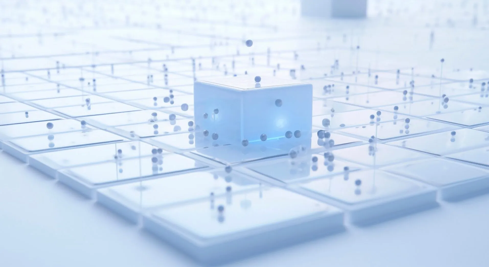SMB vs Enterprise: Where to Focus Your Outbound Sales in 2025 for Maximum Growth