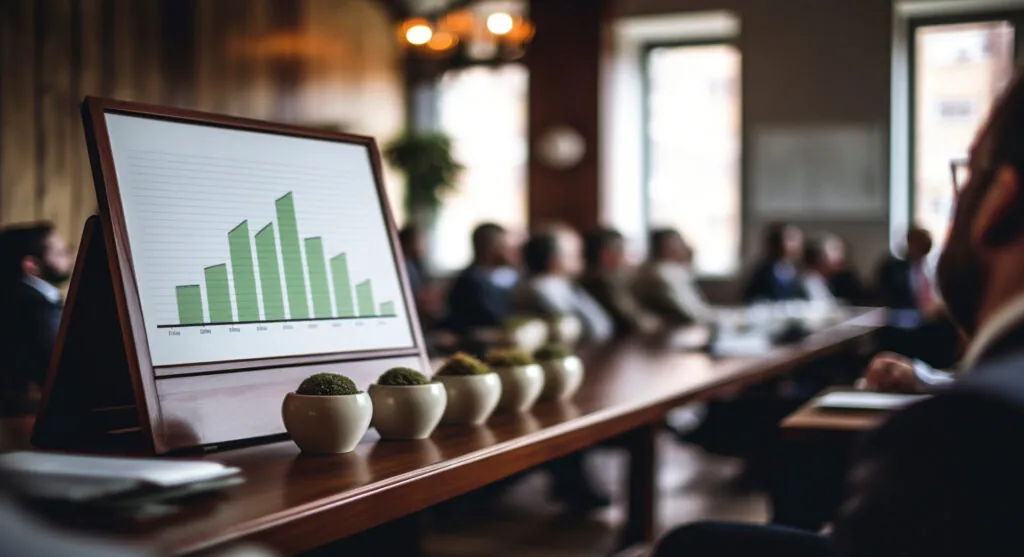 Sales Funnel vs Pipeline: How Modern B2B Teams Unite Both for Growth