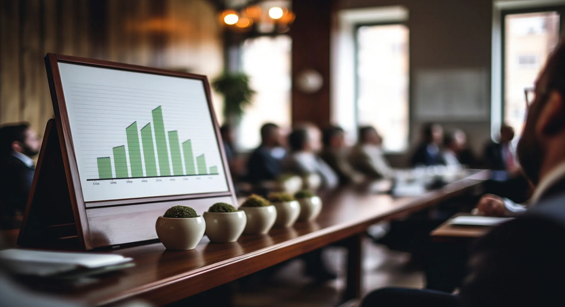Sales Funnel vs Pipeline: How Modern B2B Teams Unite Both for Growth