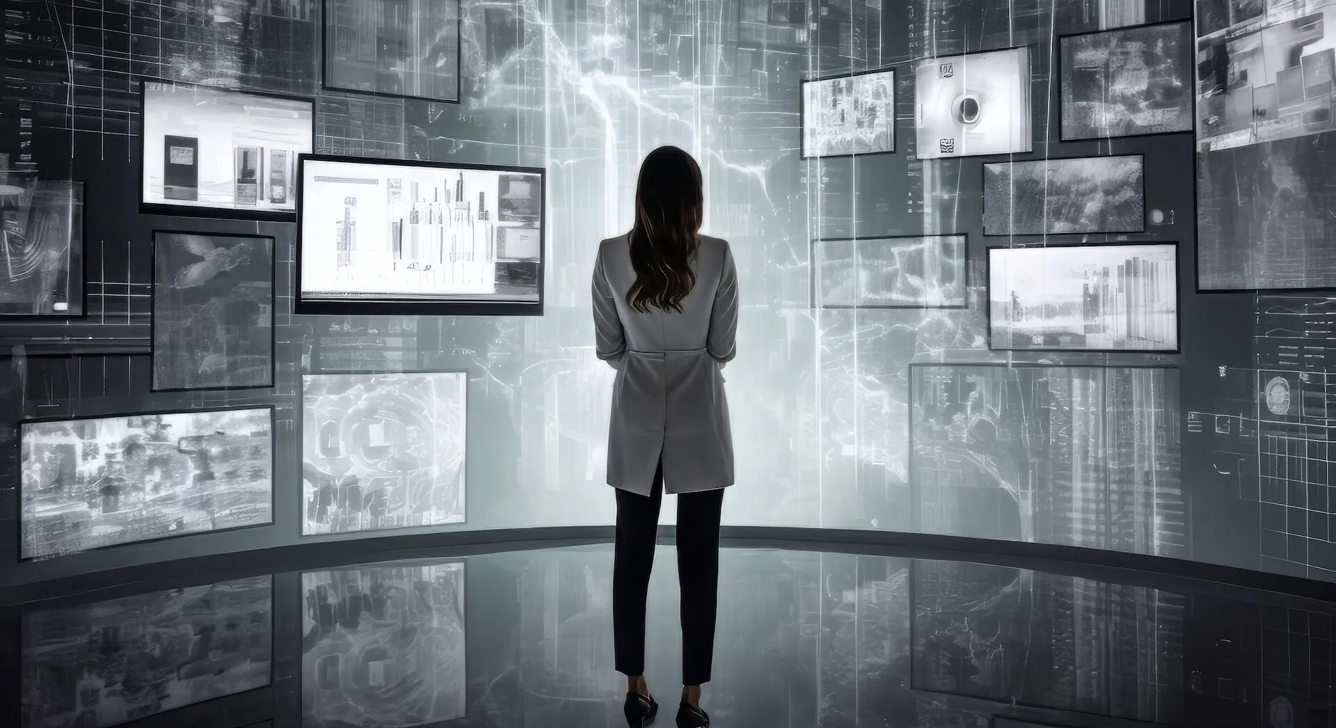 Telesales in 2025: Challenges, Opportunities, and Strategic B2B Transformation