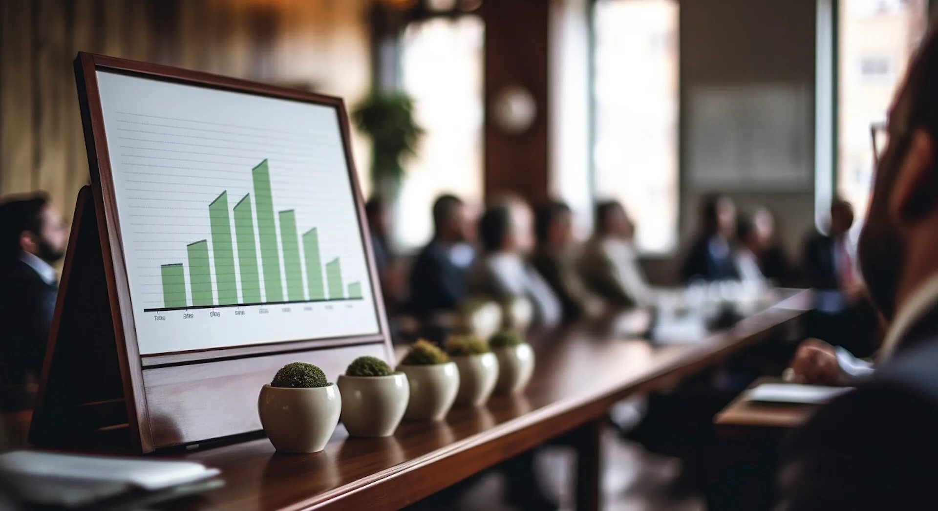 The Social Media Prospecting Playbook 2025 – A Complete Guide for B2B Sales Leaders