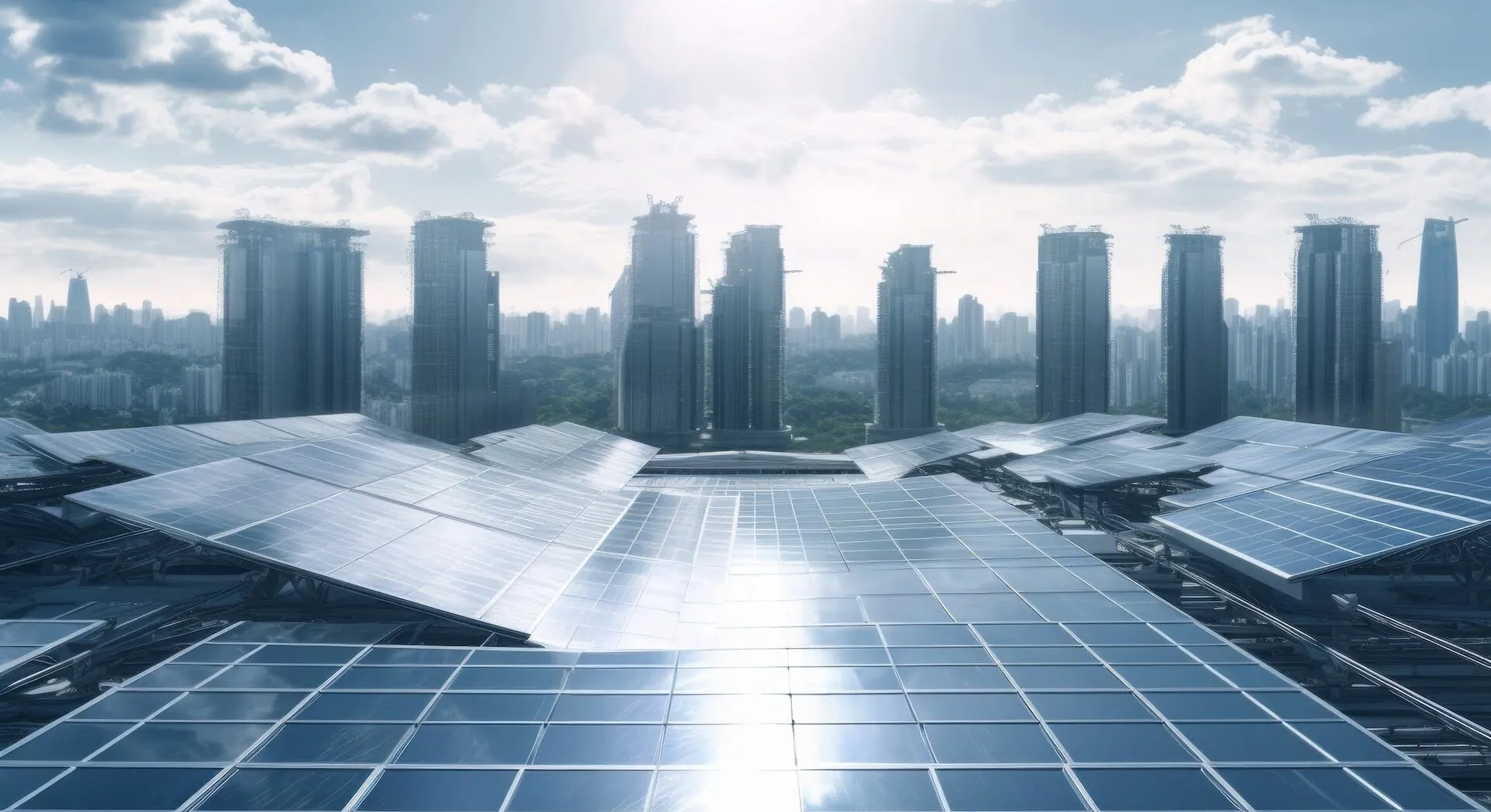 Top Solar Lead Generation Companies 2025: In-Depth Comparison for B2B Sales