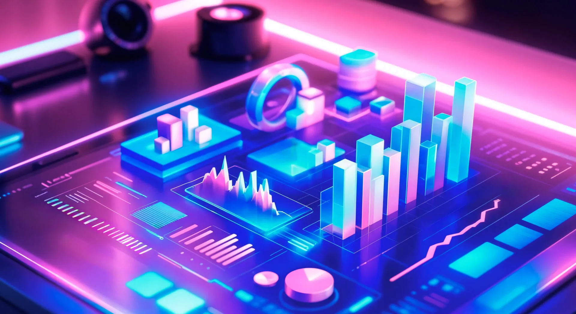 Warmly Alternatives – Top AI SDR Platforms Reshaping Outbound Sales in 2025