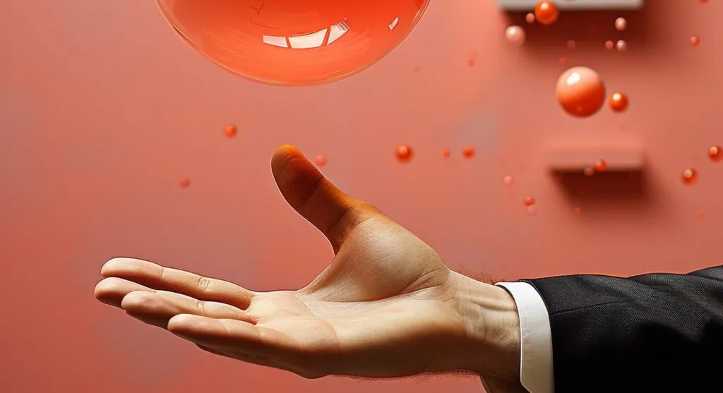 2025 Guide to Advanced Lead Generation Systems That Convert