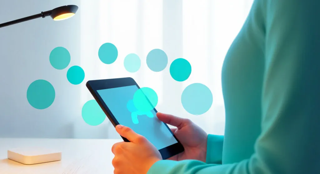 5 Overlooked Cold Calling Metrics & KPIs to Boost Sales in 2025