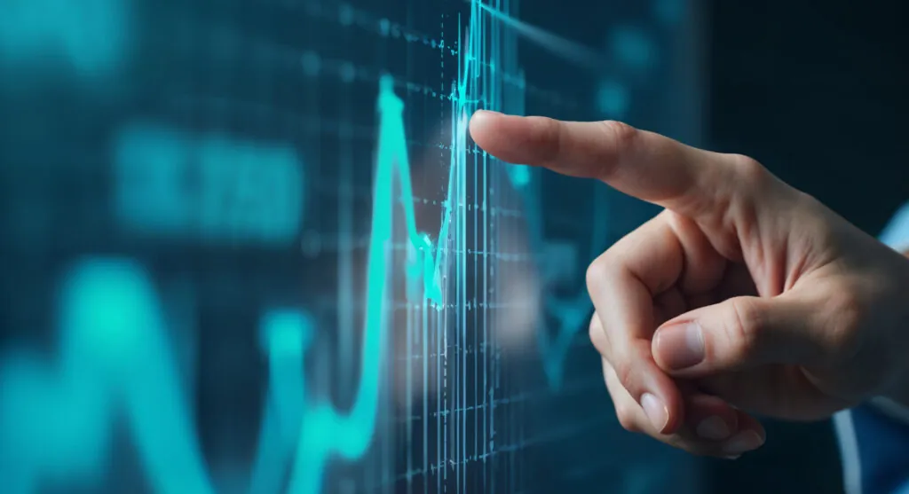 5 P’s of Marketing Meets Outbound Sales: Aligning Marketing Mix with B2B Lead Generation