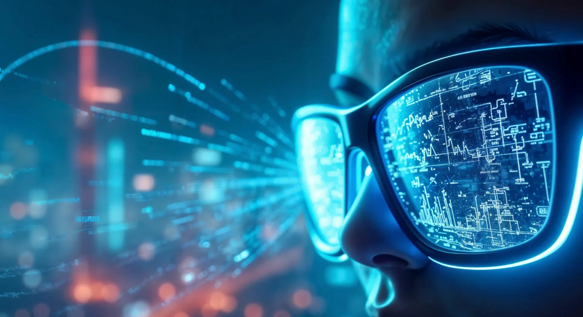 7 AI-Powered Sales Intelligence Tools Transforming Outbound Sales in 2025