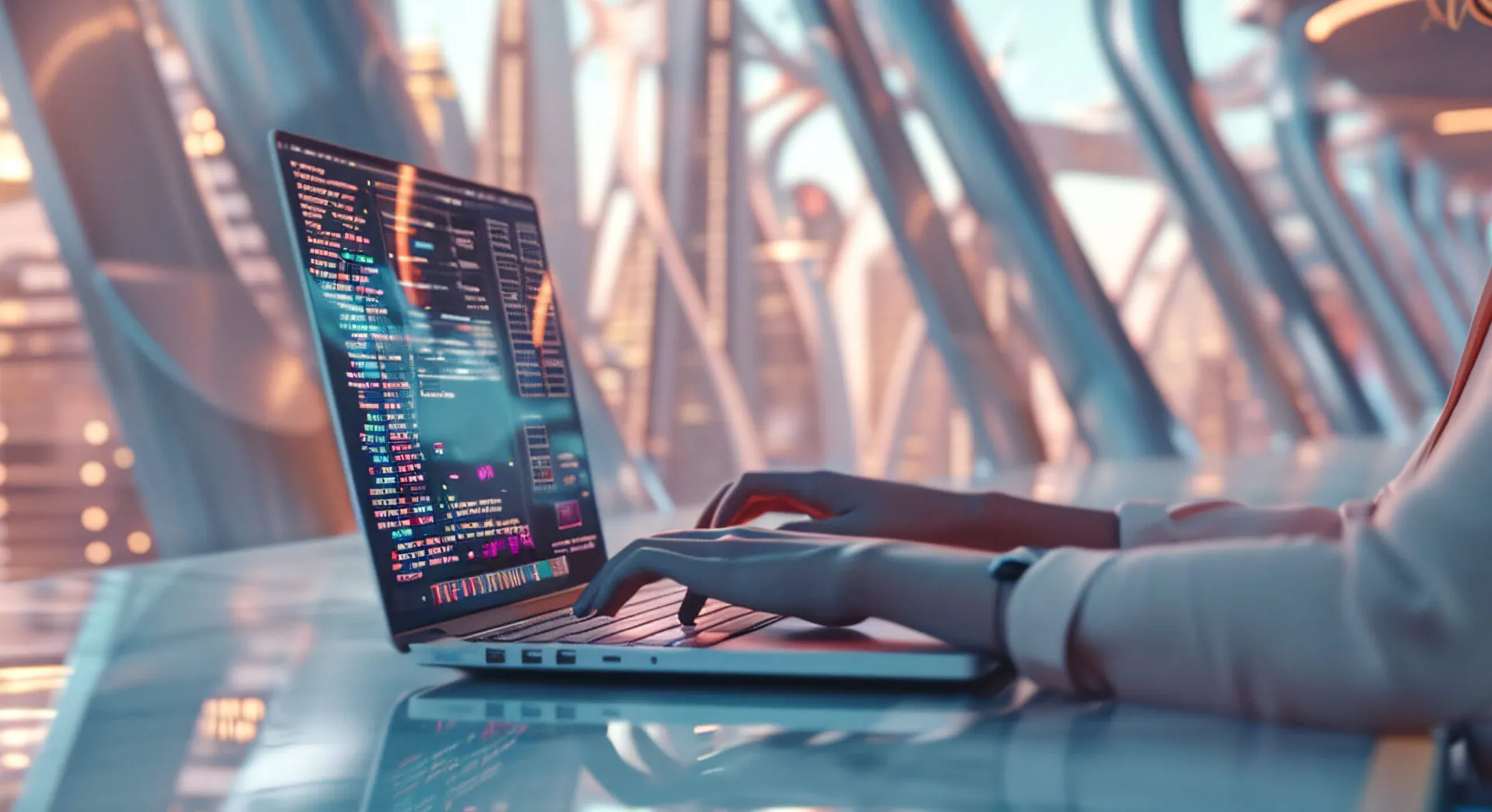 AI-Powered and Intent-Driven: 7 Best B2B List Building Software Tools in 2025