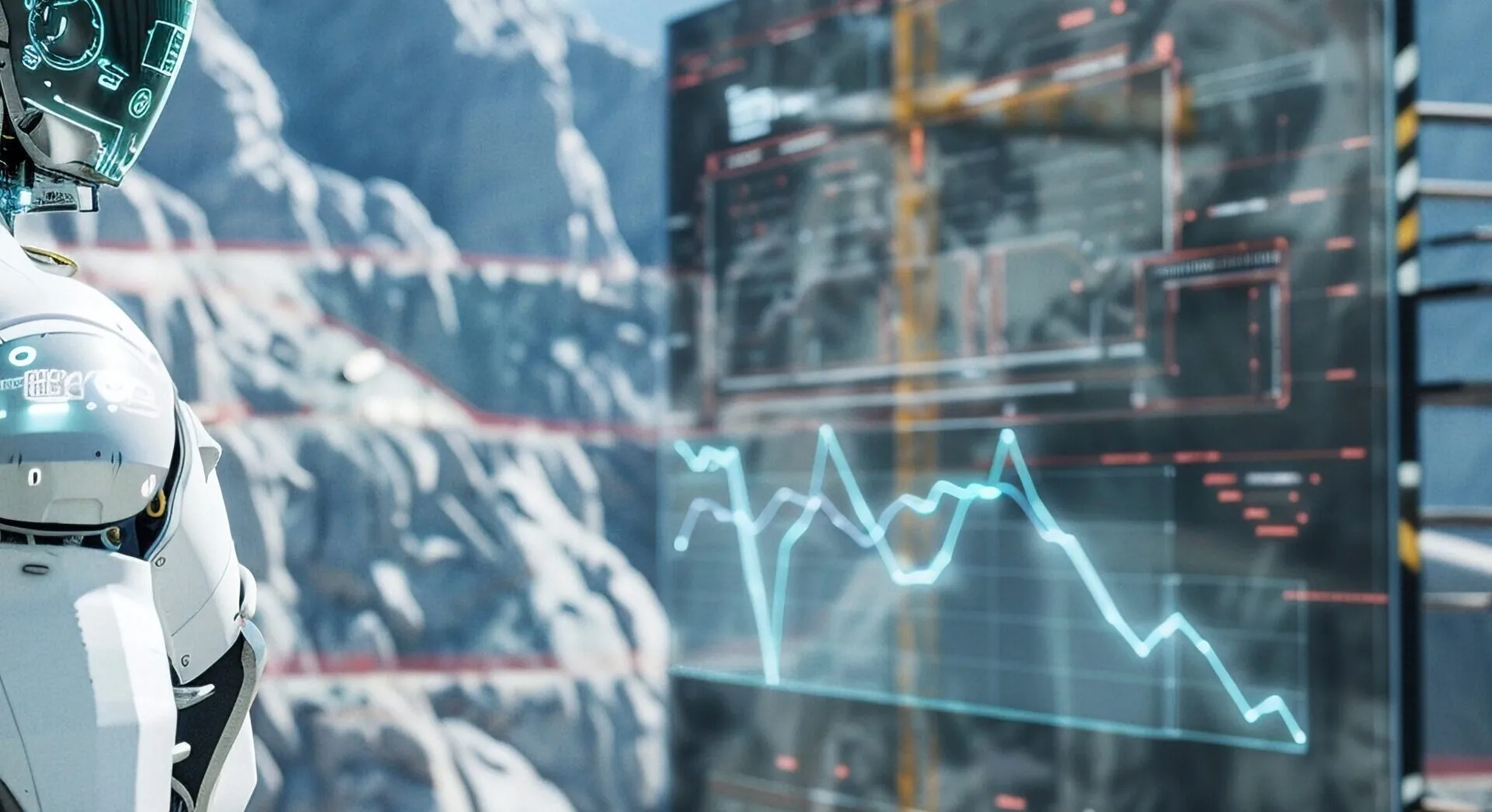 AI Prospecting ROI: Boosting Pipeline Growth with Leaner Resources