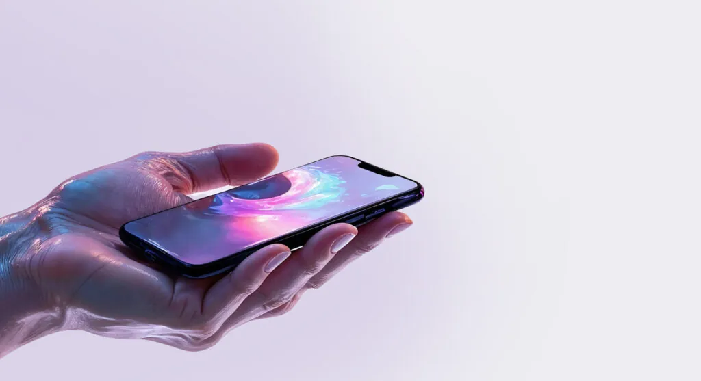 Choose the Best Dialer for Cold Calling in 2025 (B2B Buyer’s Guide)