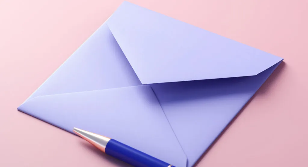 Cold Email Platform: The 2025 Guide to the 10 Best for Sales Outreach