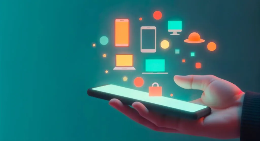 Cross-Channel Marketing Strategies to Drive More B2B Leads in 2025
