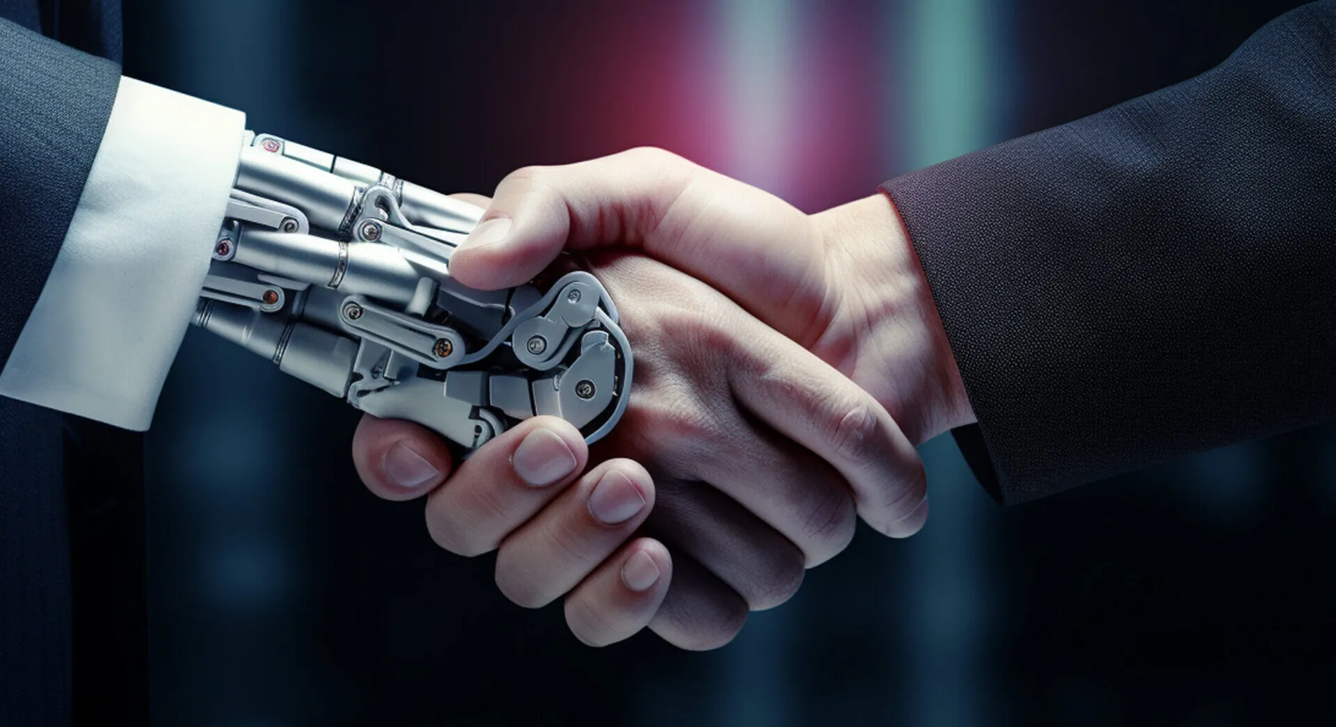 How AI Lead Automation Solves B2B Sales Challenges in 2025