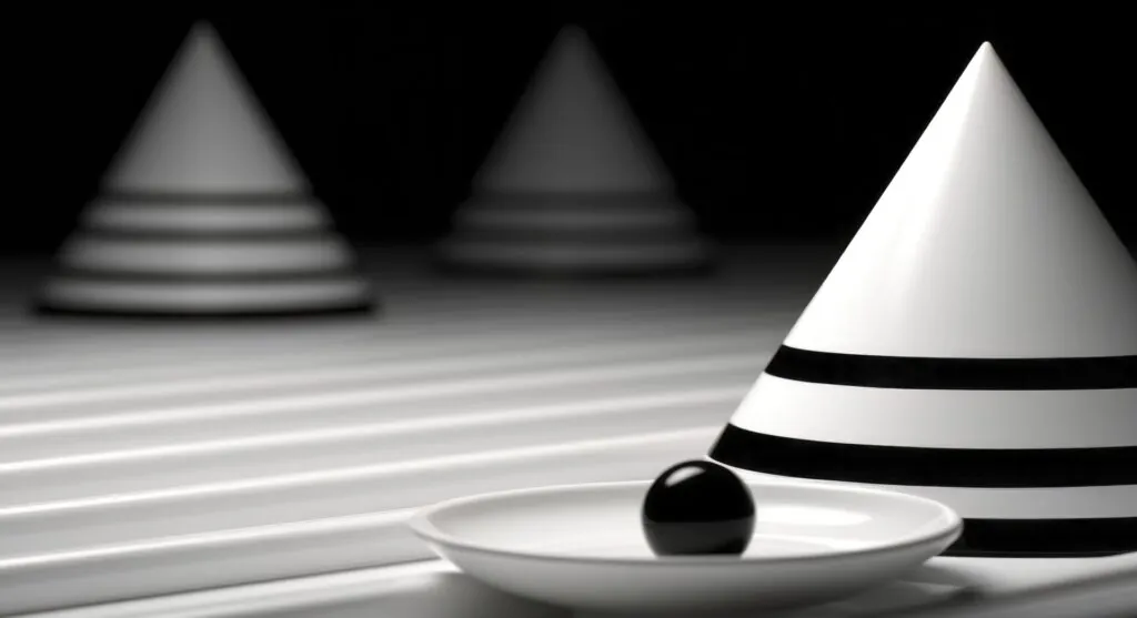 Inbound vs Outbound Leads: 5 Strategic Mistakes to Avoid in 2025