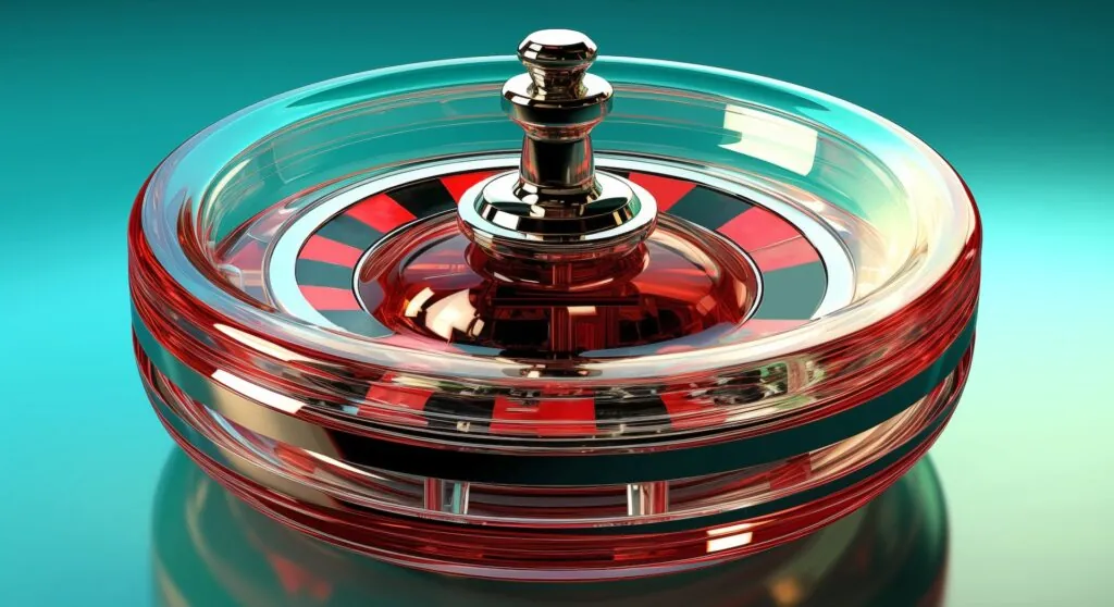Build or Buy? Creating an AI-Powered Lead Generation Machine in 2025