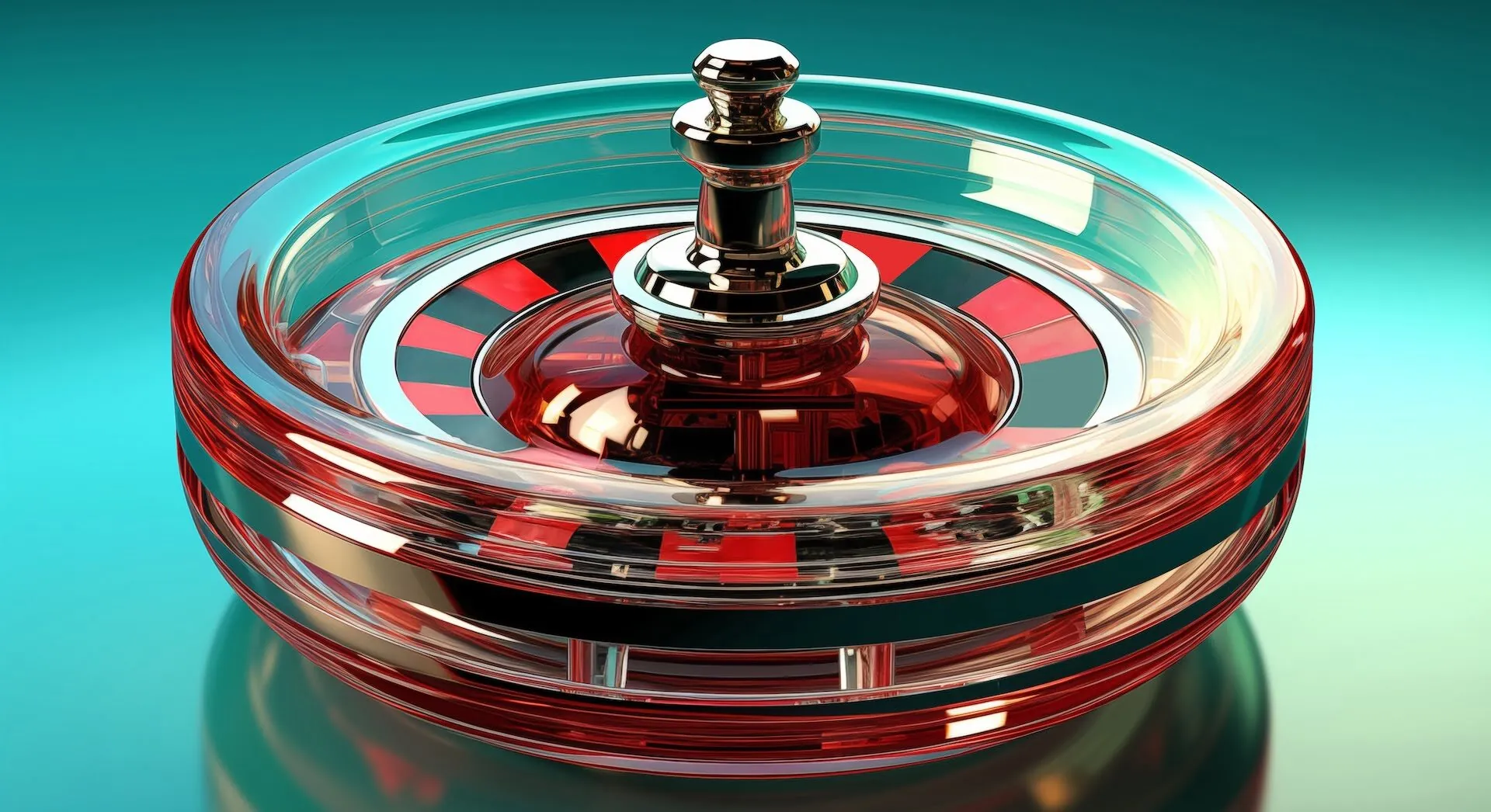 Build or Buy? Creating an AI-Powered Lead Generation Machine in 2025