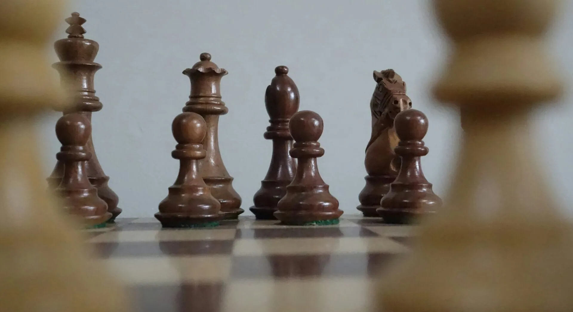 Omnichannel Lead Segmentation Strategies for 2025: Reaching Prospects on Every Channel