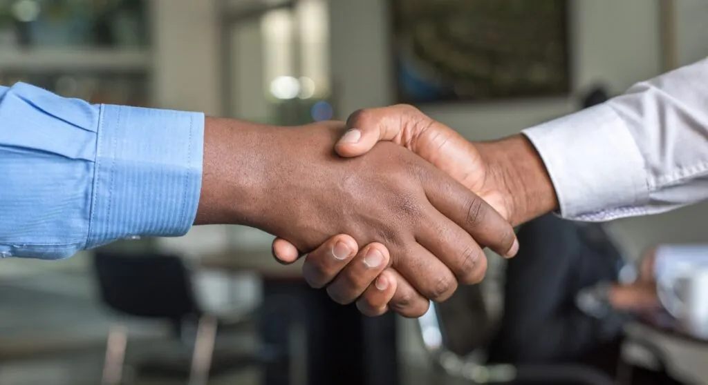 Outsourced Inside Sales: Scale Your Sales Without Scaling Your Team