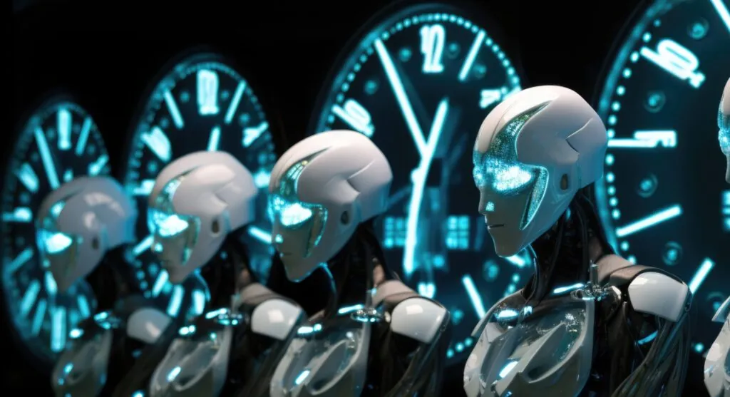 Speed to Lead 2.0: How AI and Automation Are Redefining Lead Response in 2025