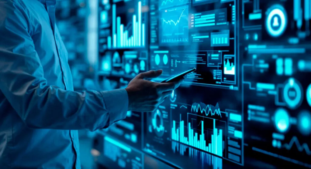 The Ultimate Guide to Building a High-Converting Cold Calling List in 2025
