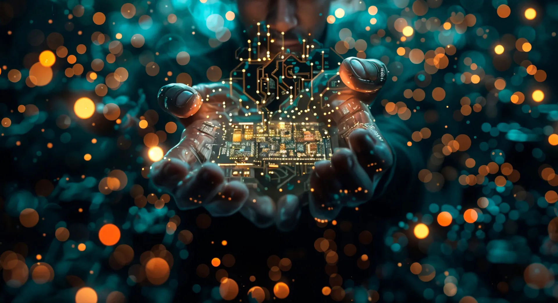 Top 10 AI Lead Generation Tools for Outbound Sales in 2025