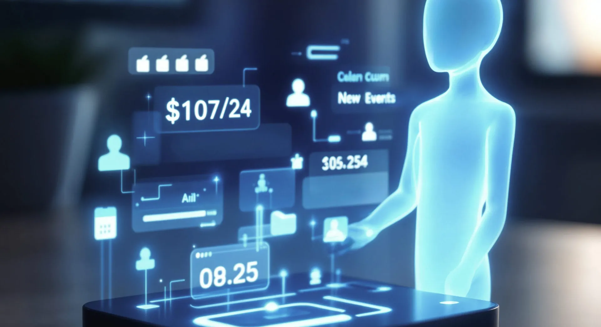 Top 8 11x.ai Alternatives for B2B Sales in 2025 – An In-Depth Comparison