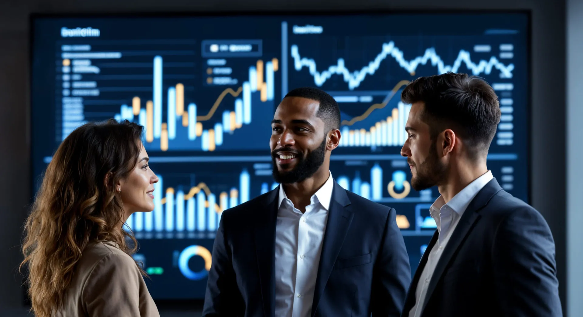 Top Outreach Tools: 2025 Playbook for B2B Sales Teams