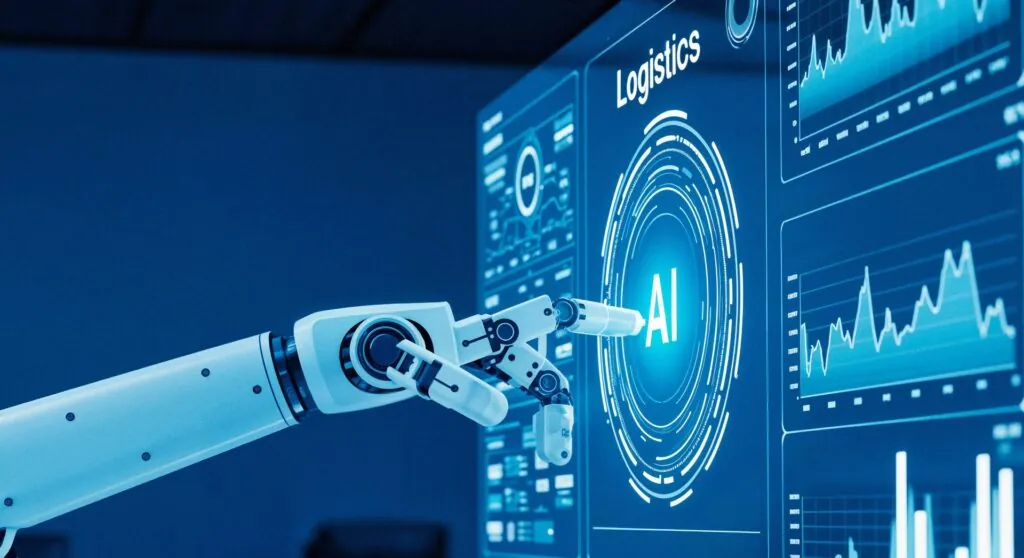 15 Kaspr Alternatives for High-Performing Sales Teams (2026)