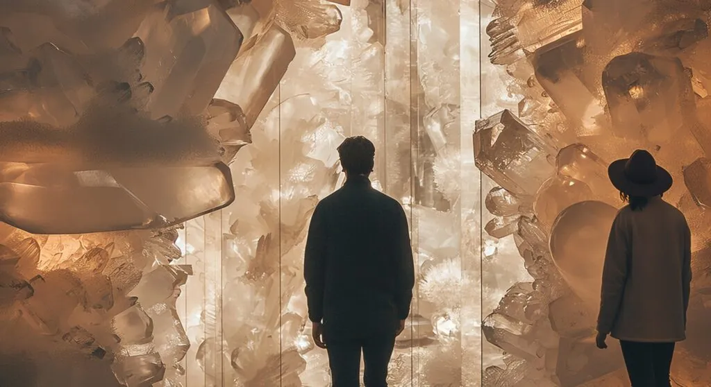 2026 Lead Generation Statistics: From Insights to Impact