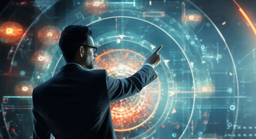 21 LinkedIn Sales Navigator Alternatives That Transform Prospecting in 2026