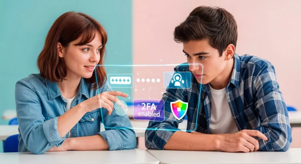 5 Ways to Leverage SaaS Buyer Personas for Outbound Sales Success