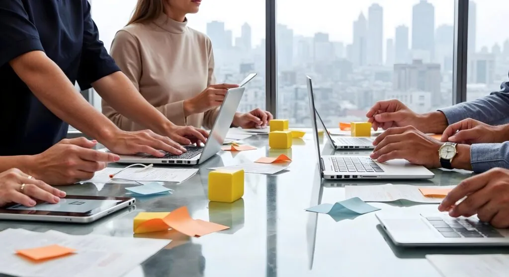 7 Instantly Alternatives for Outbound Sales Teams in 2025