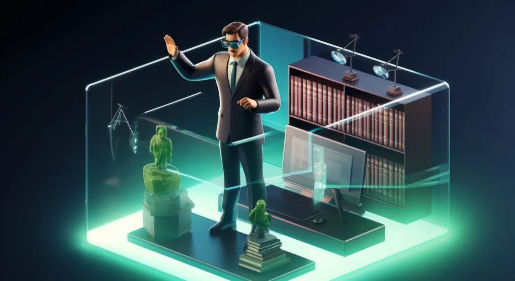 B2B Growth Hacking in 2025: Outbound + Inbound for Scalable Sales Success