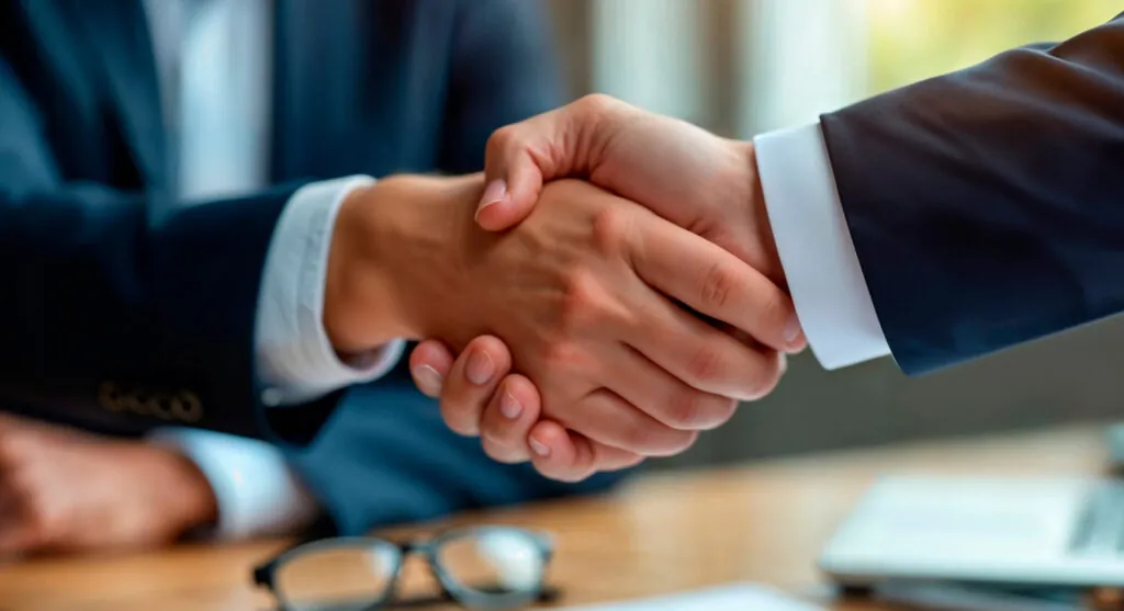 Best B2B Lead Magnets - From Download to Deal in 5 Simple Steps