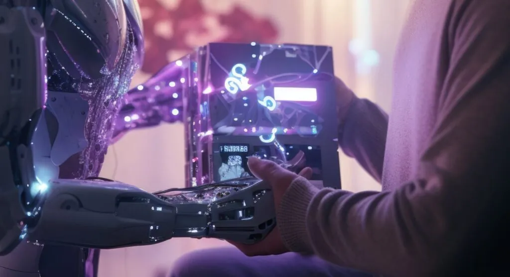 Top 6 Graph8 Alternatives for AI-Powered Sales Outreach