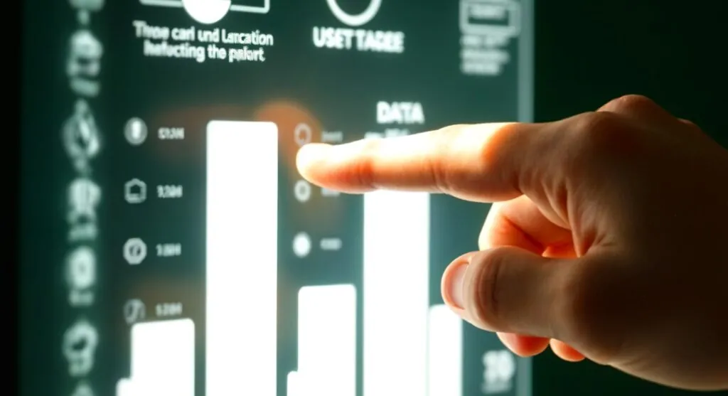 Data Science Insights to Shorten Sales Cycles and Increase Revenue