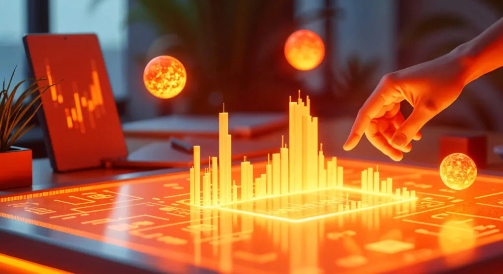 From Data to Dollars: Build a Pipeline Report That Accelerate Sales in 2026 